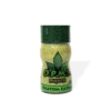 OPMS Gold Liquid Kratom Extract Shot 8.8 ml