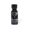 Black Diamond Kratom Extract Liquid Shot