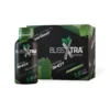 Bliss Healthy Botanical Bliss Xtra Kratom Extract Shot Display Box