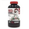 Bumble Bee Red Borneo Kratom 500 Capsules