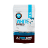 Bumble Bee White Borneo Kratom 40 Capsules