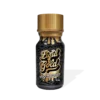 Choice Botanicals Liquid Gold Nano Kratom Shot