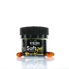 HUSH Kratom Extract Soft Gel Capsules