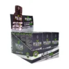 HUSH Platinum Full Spectrum Kratom Shot | Display Box