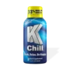 K-Chill Extra Strength Kratom Shot