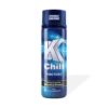 K-Chill Extract Kratom Shot