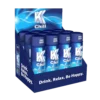 K-Chill Extract Kratom Shot | Display Box