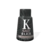 K-Shot Black Kratom Extract Shot