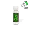 K-Shot K BLAST Kratom Extract Shot