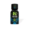 K-TROPIX Kratom Enhanced Nootropic Extract Shot