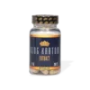 King Kratom Extract Capsules | 20 count