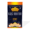 King Kratom Extract Powder | 1 oz