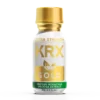 KRX Gold Extra Strength Kratom Shot