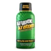 Kryptic Kratom Relaxation Shot