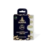 MAHA Gold Kratom Extract Capsules | 10 Count