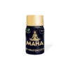 MAHA Gold Liquid Kratom Extract Shot