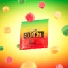 MIT 45 Boost Bites Multimix Kratom Gummies | 5 Count