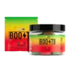 MIT 45 Boost Bites Multimix Kratom Gummies