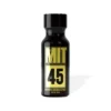 MIT 45 Gold Kratom Extract Shot