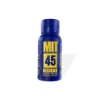 MIT 45 Super K Kratom Special Edition Extract Shot