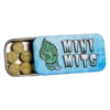 Mit Freeze Mini Mits Kratom Tablets Tin