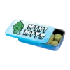 Mit Freeze Mini Mits Kratom Tablets Tin 2