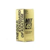 MIT45 Gold Kratom Extract Shot 15 ml Inner Box Front