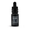 MIT45 Gold Kratom Extract Shot 15 ml Supplement Facts