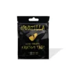 Nodzilla Kratom Ultra Strength Kratom Tabs Front