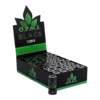 OPMS Black Kratom Extract Shot Box