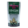 OPMS Silver Red Vein Maeng Da Kratom Powder 16 oz