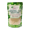 Remarkable Herbs Green Vein Maeng Da Kratom Powder 20 oz