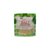 Remarkable Herbs Red Vein Bali Kratom Powder 3 oz