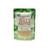 Remarkable Herbs Red Vein Bali Kratom Powder 8 oz