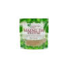 Remarkable Herbs Red Vein Maeng Da Kratom Powder 3 oz