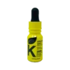 SMAK Kratom K300 Nano Extract Shot