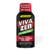 VIVAZEN Authentic Original Kratom Shot