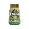 Xtreme Speciosa Xtra Strength Kratom Extract Shot