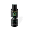 Your Kratom My Calm Liquid Kratom Extract