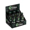 Your Kratom My Calm Liquid Kratom Extract Display Box