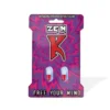 Zen K Kratom Extract Blend Capsules | 2 Count