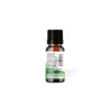 Zion Herbals Lucky 80 Kratom Extract Shot | 10 ml Back