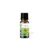 Zion Herbals Lucky 80 Kratom Extract Shot | 10 ml Front