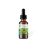 Zion Herbals Lucky 80 Kratom Extract Shot | 15 ml Front