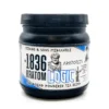 1836 Kratom Aristotle’s Logic Kratom Powder 1 lb