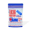 1836 Kratom Atomic Maeng Da Kratom Powder 4 oz