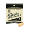 1836 Kratom Electric Illumination Chewable Extract Tablets