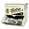 1836 Kratom Electric Illumination Chewable Extract Tablets | Box of 20