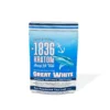 1836 Kratom Great White Kratom Powder 1 oz