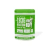 1836 Kratom Green Means Go Jumbo Kratom 20 Capsules